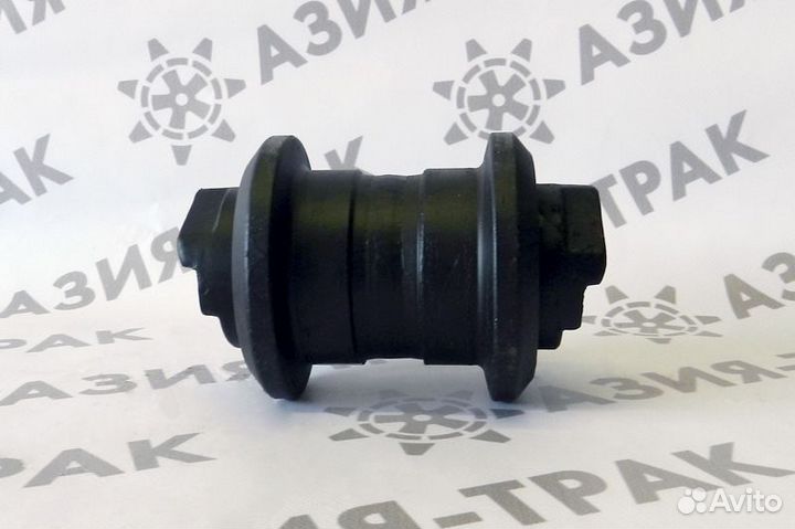 Опорный каток на Komatsu PC20 SF