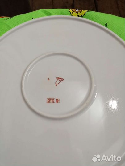 Подставка для торта, пирога