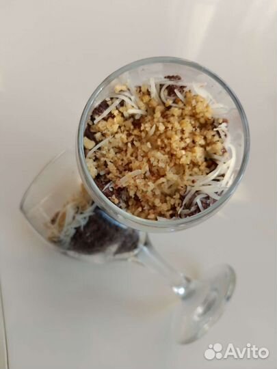 Торты Бенто Десерты Конфеты Зефир на заказ