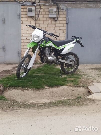 Продам recer RC200GY-C2