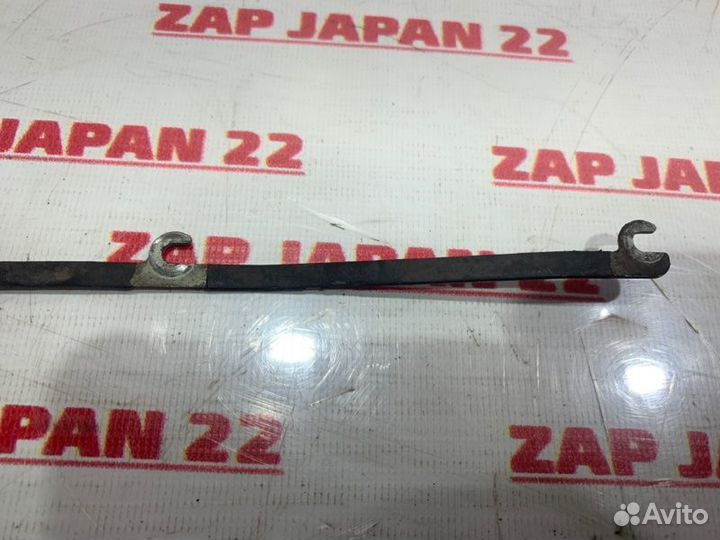 Клемма свечей накала Toyota Land Cruiser Prado