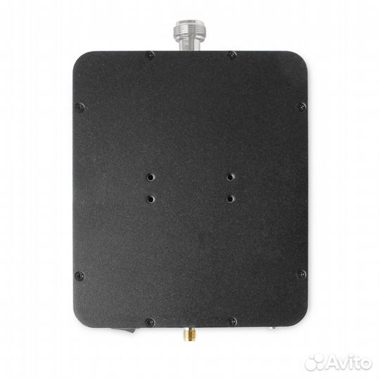 Комплект vegatel VT-900E/3G-kit (LED)