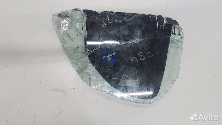 Камера переднего вида Mercedes A W176, 2014