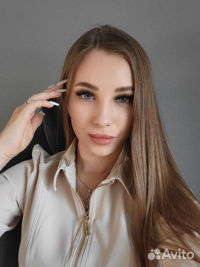 Офис менеджер, администратор