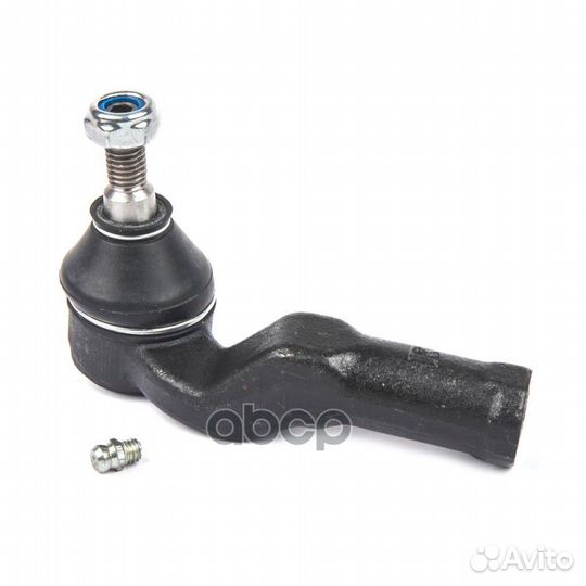 Ford - Volvo TE5039L partra