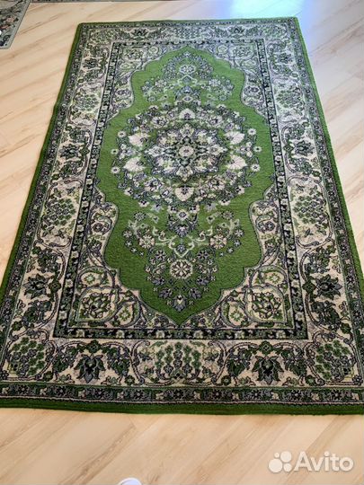 Ковер 2.45 на 1.50