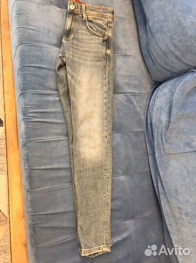 Вещи на мальчика-подростка