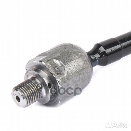 Рул.тяга hyundai tucson(JM) 2.0-2.7 04, KIA S