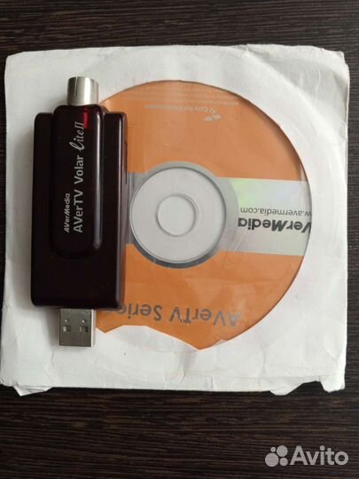 Usb переходник hdd