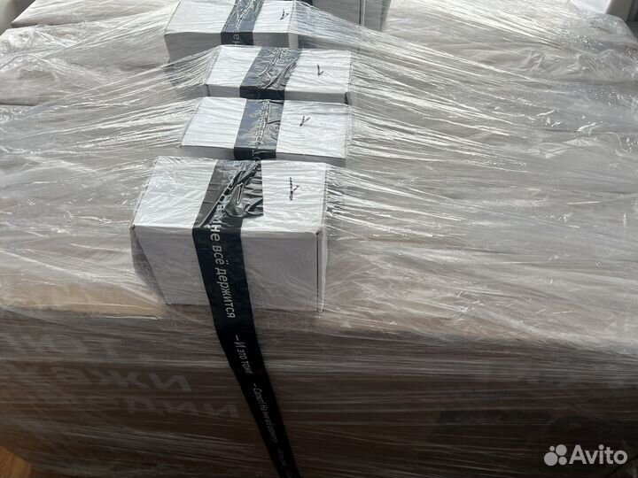 Телевизор Сбер 55 4K qled