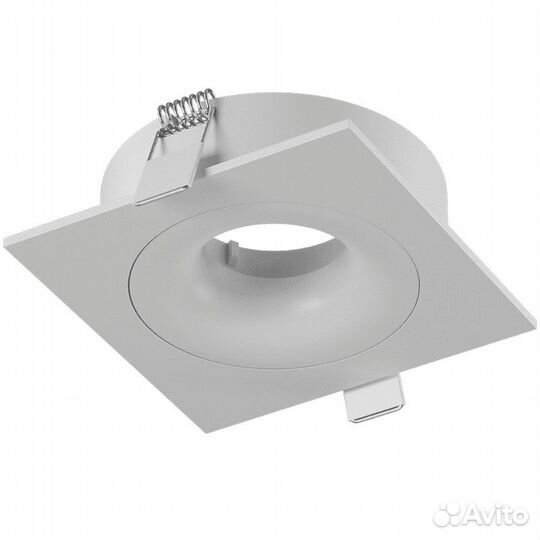 Корпус для светильника Lumker 