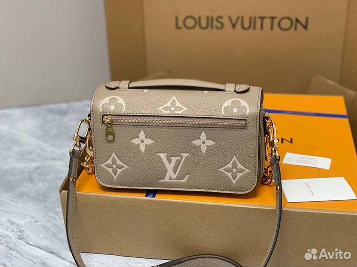 Сумка louis vuitton