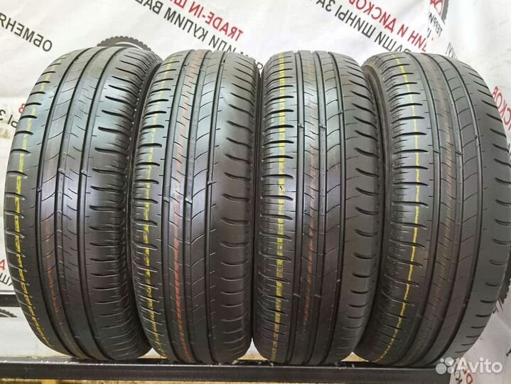 Michelin Energy Saver 185/65 R15 88T
