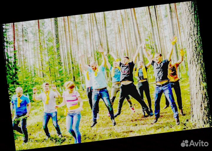 Фасовщик Склад еженедельные выплаты Дружный колл