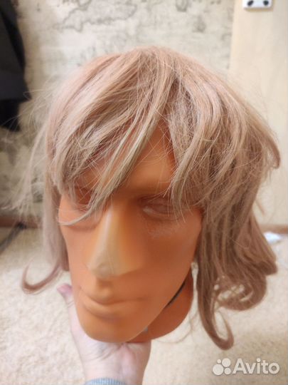 Косплей костюм Хината Тачибана 46-50