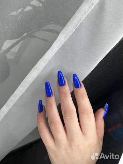 Студия красоты