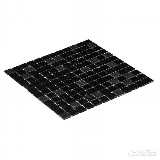 Плитка мозаика