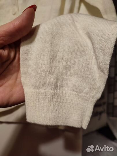 Кардиган новый Esprit Германия 48-50