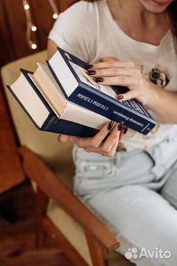 Бесплатная диагностика у астролога