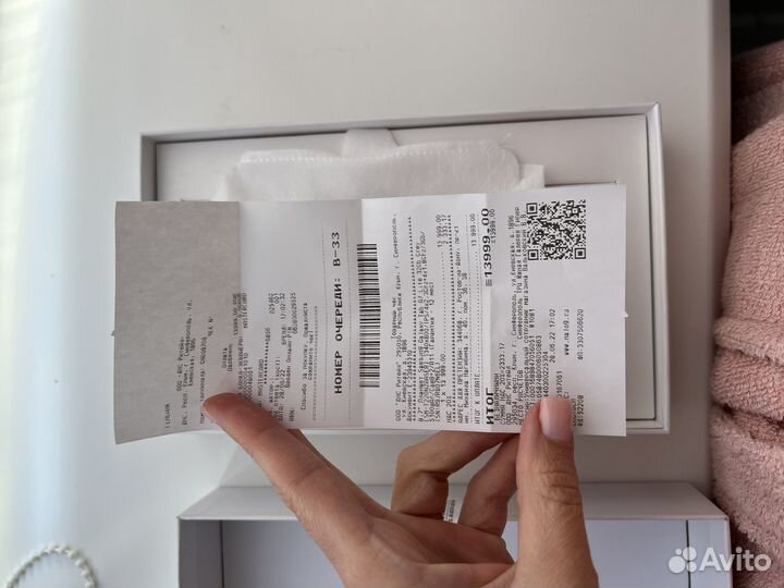 Планшет Samsung galaxy tab a7 lite