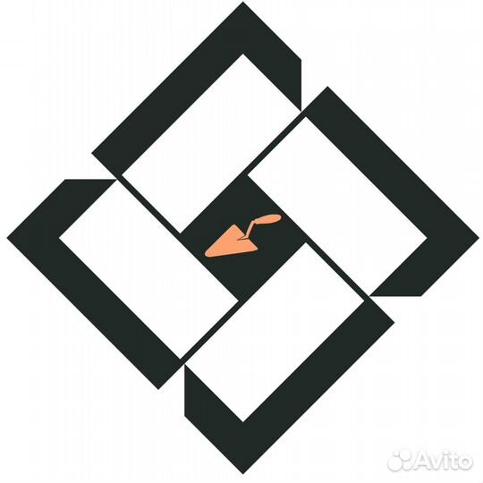 Моторист передаточной тележки 3 разряда