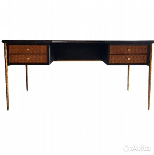 Стол офисный