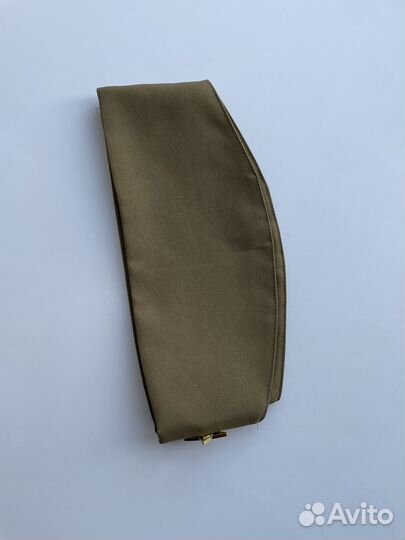 Фуражка СССР