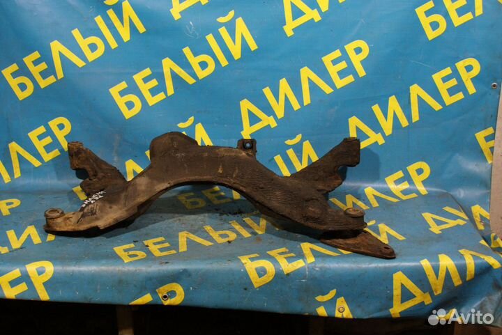 Моторная балка Nissan Maxima a32