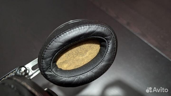 Наушники sennheiser momentum 2.0 (m2 AEG)