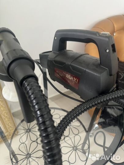 Набор для моментального загара