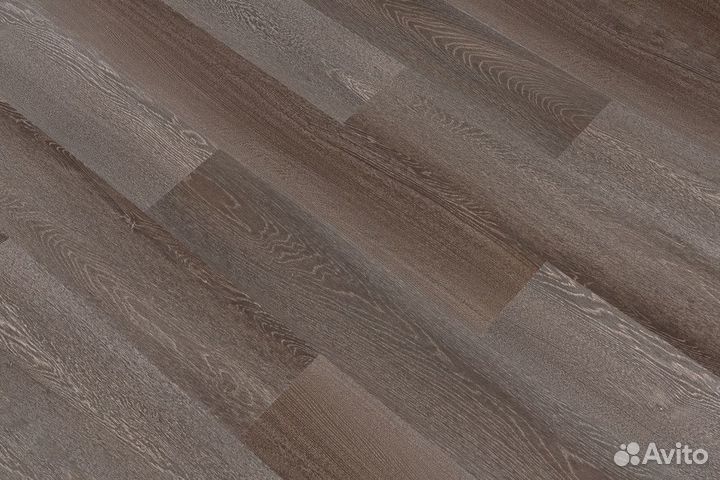 Ламинат со склада