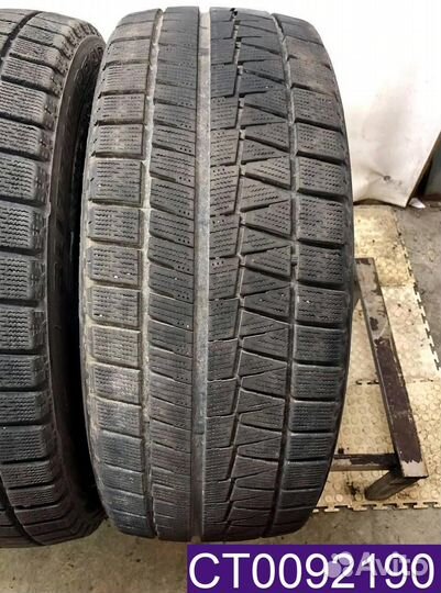 Bridgestone Blizzak Revo GZ 225/45 R17 96T