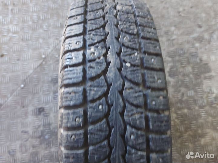 КАМА 505 Irbis 175/70 R13