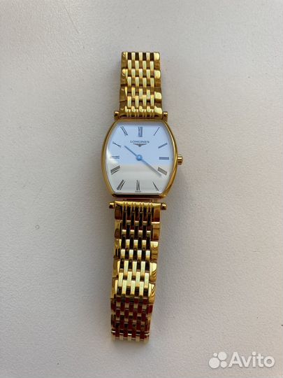 Часы женские