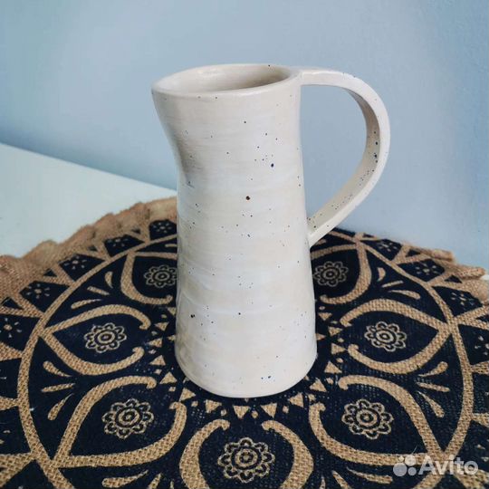 Кувшин Керамика Bowakawa