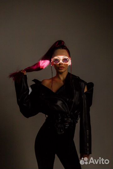 Консультация для начинающих фотографов