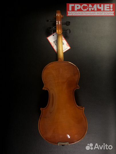 Скрипка 1/4 Flight