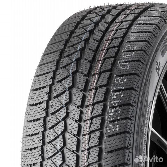 DoubleStar DW02 215/55 R18 95S