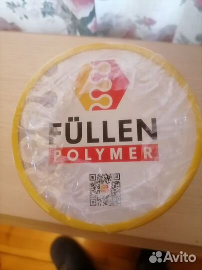 Пруток абс для пайки