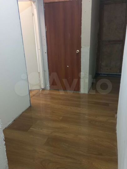 Автосервис, 145 м²