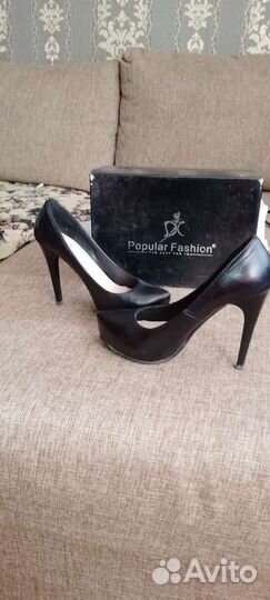 Женские вещи