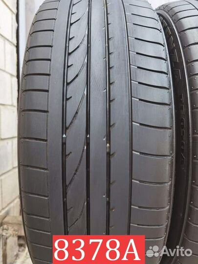 Bridgestone Potenza RE050A 225/45 R19 96M