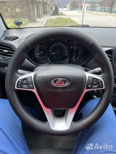 Перешив руля оплётка