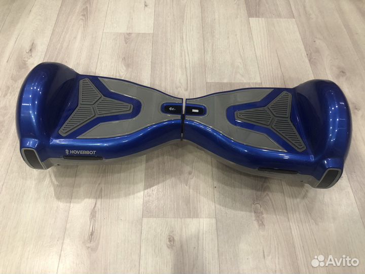 Гироскутер бу