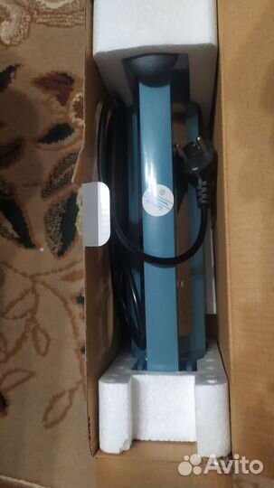 Импульсный запайщик