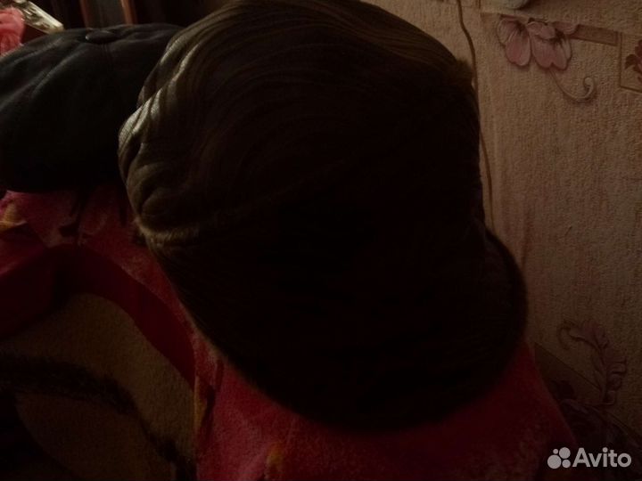 Кепка женская рр 57 58