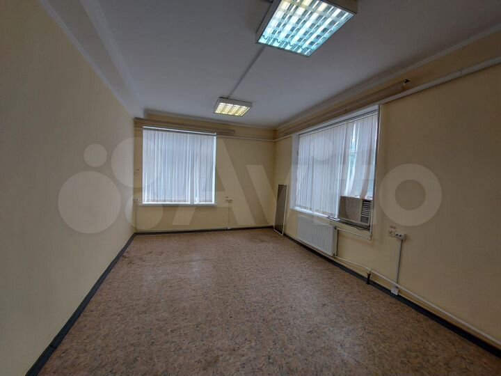 Сдам в аренду помещение