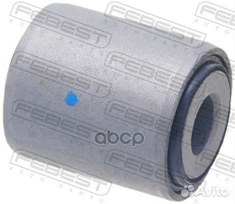 Сайлентблок задней тяги Mini Cabrio R52 2002-20