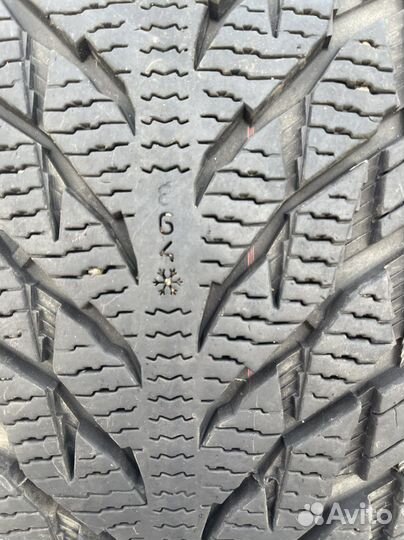 Колеса R20 Мерседес Бенц GLE гле V167/V166