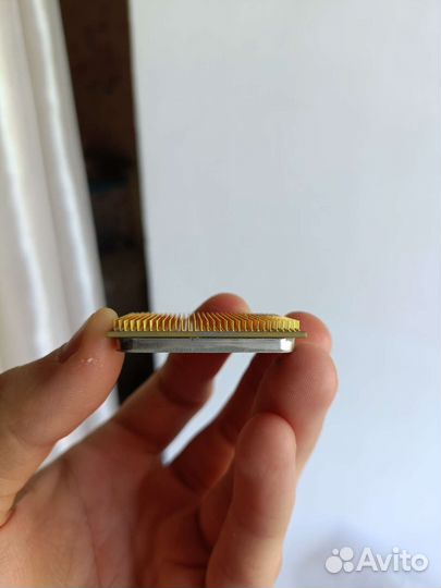 Процессор 2.9 Ghz AMD Athlon II X2 245
